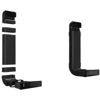 BOSCH HEZ9VDKR1