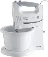 BOSCH MFQ36460S