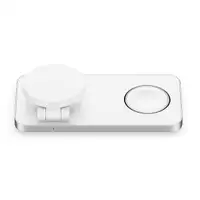 MAX MOBILE YM-T8 PD MagSafe, SET 3U1