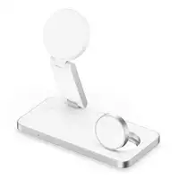 MAX MOBILE YM-T8 PD MagSafe, SET 3U1
