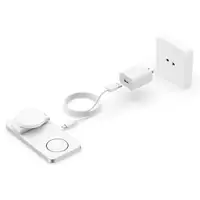 MAX MOBILE YM-T8 PD MagSafe, SET 3U1