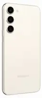 SAMSUNG Galaxy S23 Plus 8GB/512GB Cream SM-S916BZEGEUC