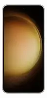 SAMSUNG Galaxy S23 Plus 8GB/512GB Cream SM-S916BZEGEUC