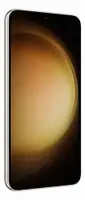 SAMSUNG Galaxy S23 Plus 8GB/512GB Cream SM-S916BZEGEUC