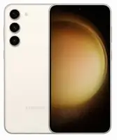 SAMSUNG Galaxy S23 Plus 8GB/512GB Cream SM-S916BZEGEUC