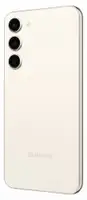 SAMSUNG Galaxy S23 Plus 8GB/512GB Cream SM-S916BZEGEUC