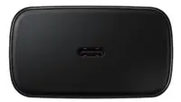 Gembird NPA-AC40 45W PD3.0 USB-C + kabl