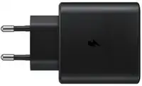 Gembird NPA-AC40 45W PD3.0 USB-C + kabl