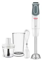 TEFAL HB643138