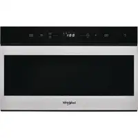 WHIRLPOOL W7 MN840
