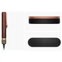 DYSON Airstrait Plum Copper 650104 