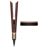 DYSON Airstrait Plum Copper 650104 