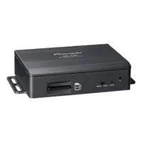 PIONEER AVIC-F260