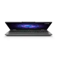 LENOVO LOQ 15IRX9, 15.6" FHD, Intel Core i7-13650HX, 32GB, 1TB SSD, RTX4050 6GB, DOS, Luna Grey (83DV017GYA)
