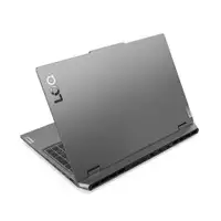 LENOVO LOQ 15IRX9, 15.6" FHD, Intel Core i7-13650HX, 32GB, 1TB SSD, RTX4050 6GB, DOS, Luna Grey (83DV017GYA)