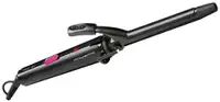 ROWENTA CF2133