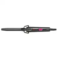 ROWENTA CF2133