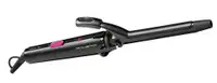 ROWENTA CF2133