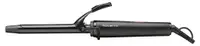 ROWENTA CF2133