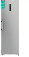 GORENJE FNC 618 E61X6WFE