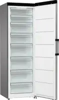 GORENJE FNC 618 E61X6WFE