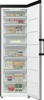 GORENJE FNC 618 E61X6WFE