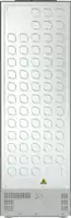 GORENJE FNC 618 E61X6WFE