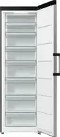 GORENJE FNC 618 E61X6WFE