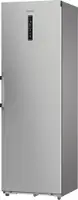 GORENJE FNC 618 E61X6WFE