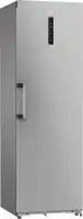 GORENJE FNC 618 E61X6WFE