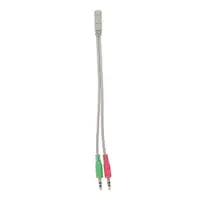 WHITE SHARK WS GH 2440 PARROT White/Gray