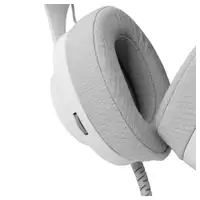 WHITE SHARK WS GH 2440 PARROT White/Gray