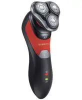 REMINGTON XR1530