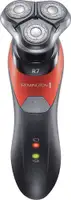 REMINGTON XR1530