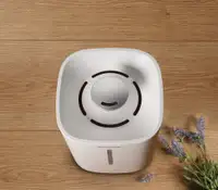 GORENJE H 45 W