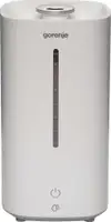 GORENJE H 45 W