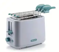 ARIETE AR157WHBL