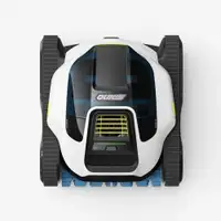 SPINO E1 robotski cistac bazena