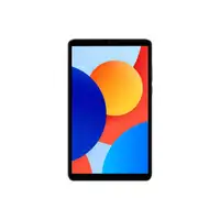 XIAOMI Redmi Pad SE 8.7 4GB/64GB WiFi Sky Blue VHU5054EU