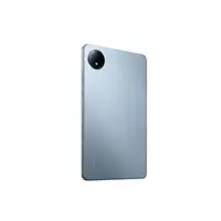 XIAOMI Redmi Pad SE 8.7 4GB/64GB WiFi Sky Blue VHU5054EU
