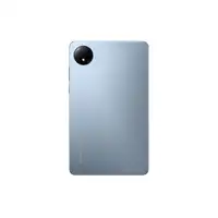 XIAOMI Redmi Pad SE 8.7 4GB/64GB WiFi Sky Blue VHU5054EU