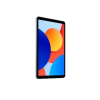 XIAOMI Redmi Pad SE 8.7 4GB/64GB WiFi Sky Blue VHU5054EU