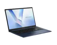 ASUS VivoBook 15 X1504MA-BQ801, 15.6" FHD, Intel Core 5 315, 8GB, 512GB SSD, DOS