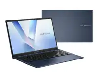 ASUS VivoBook 15 X1504MA-BQ801, 15.6" FHD, Intel Core 5 315, 8GB, 512GB SSD, DOS