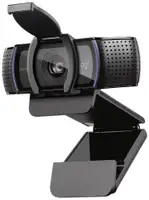 LOGITECH C920S HD PRO 960-001252