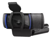 LOGITECH C920S HD PRO 960-001252