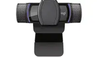 LOGITECH C920S HD PRO 960-001252