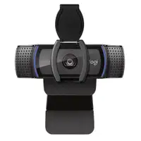 LOGITECH C920S HD PRO 960-001252