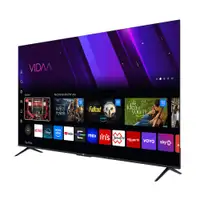 VOX 75VYU684