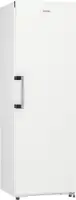 GORENJE RN 618 E4W5E
